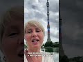 Про внутреннего ребенка
