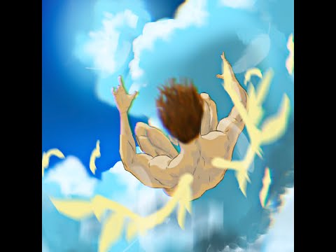 thumbnail img16x9