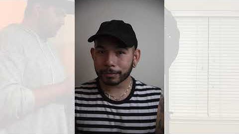 Review on Q3 Neewer Strobe Light