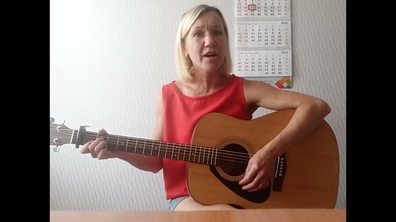 Бой петлюра. Петлюра под гитару. Петлюра платье белое слушать. Платье белое песня петлюра. Надела платье белое караоке.