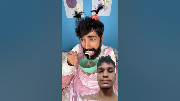 أرادت أمي أن تعلمني درسًا لكنها أسقطت هاتفي📱😰😱