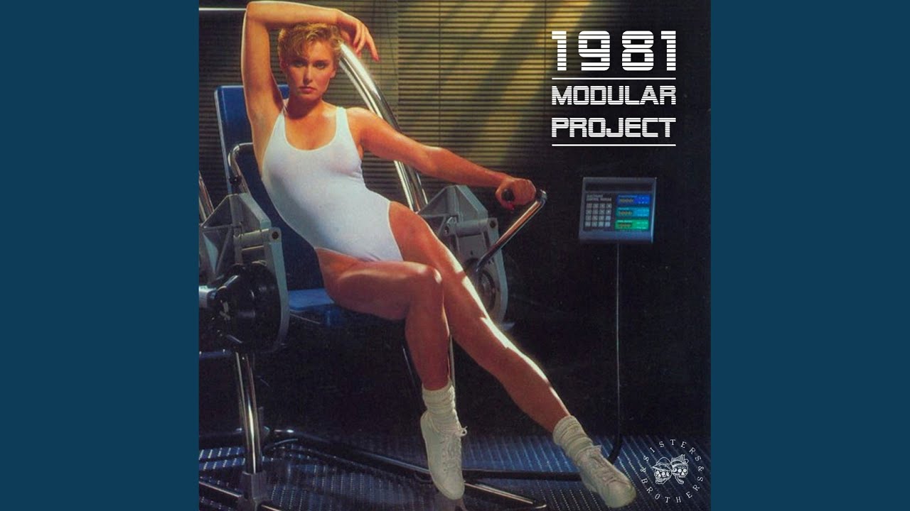 Assista a 1981 no YouTube Assista a 1981 no YouTube