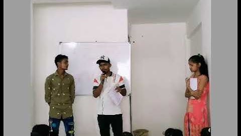 motive family 2020-21//commerce batch( 2020-21)//motive learning classes//Abhishek sir//commerce