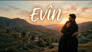 Evîn Mem Ararat (Cover)