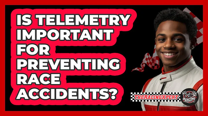 Is Telemetry Important For Preventing Race Accidents?