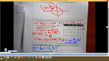 unit 3 practice test 15 worked video