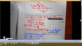unit 3 practice test 15 worked video