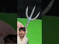 Kisi bhi lakadi mein gol chhed karna hai to is tarah Se welding kare #shorts #viral #funny #belding