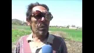 Hungarian Thug Life Part I