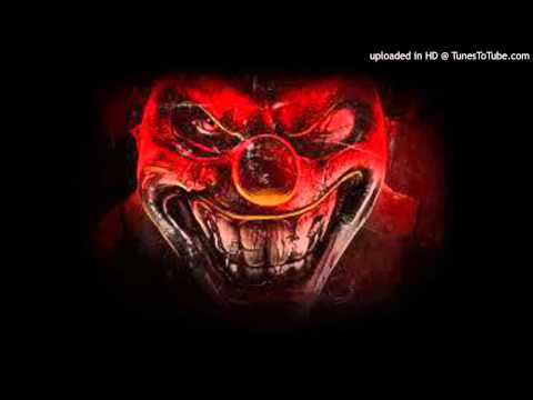 AK - INDUSTRY / IGNEON SYSTEM - FACES OF WAR