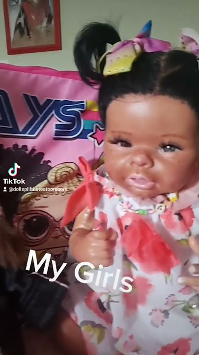 Download lagu REBORN DO A TIKTOK