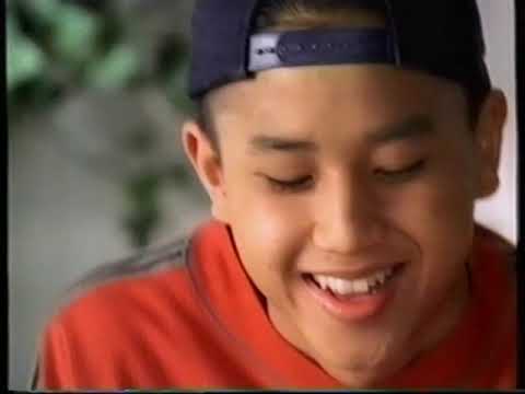 [香港經典廣告](1997)麥當勞 逗貓篇