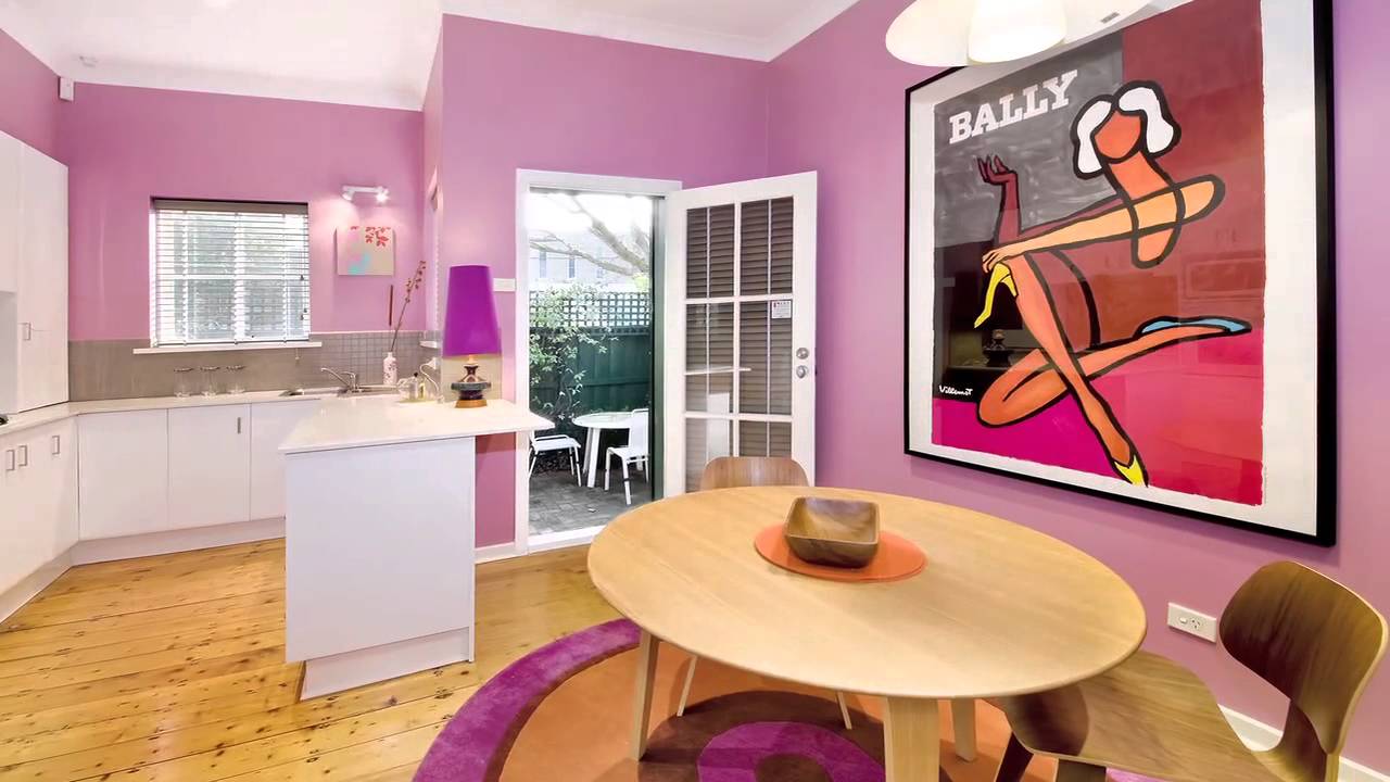 38 Baird Street, Brighton East YouTube 38 Baird Street, Brighton East YouTube