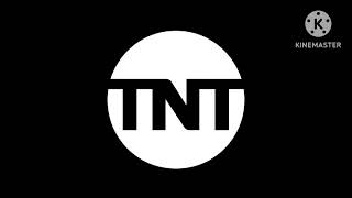 Falso Cambio De Logo Tnt España A Warner Tv España 14-04-23