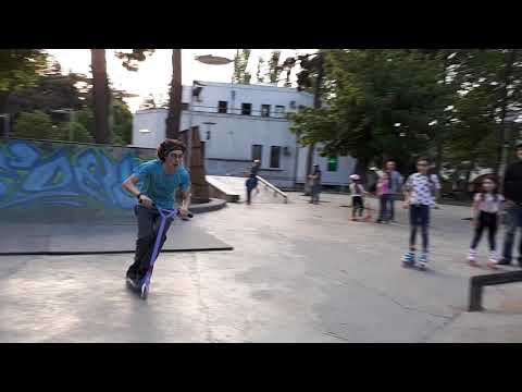 ესაც ნორმალურია