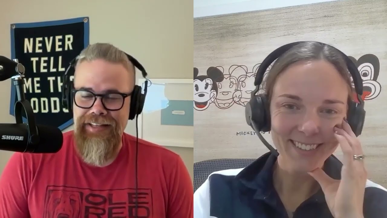 Socializing Without Alcohol: Tips and Tricks for Success