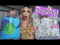 What I Got For My 30th BIRTHDAY!! *haul*