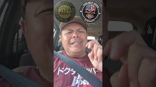 Brain Dump August 8 2026