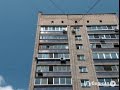 Пожилая хабаровчанка упала с балкона 12-го этажа.MestoproTV