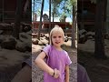 #rockpaperscissors #kidsfun