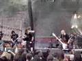 Aborted - A Methodical Overture (live @BRUTAL ASSAULT 2007)