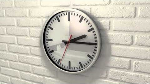 Clock.mov