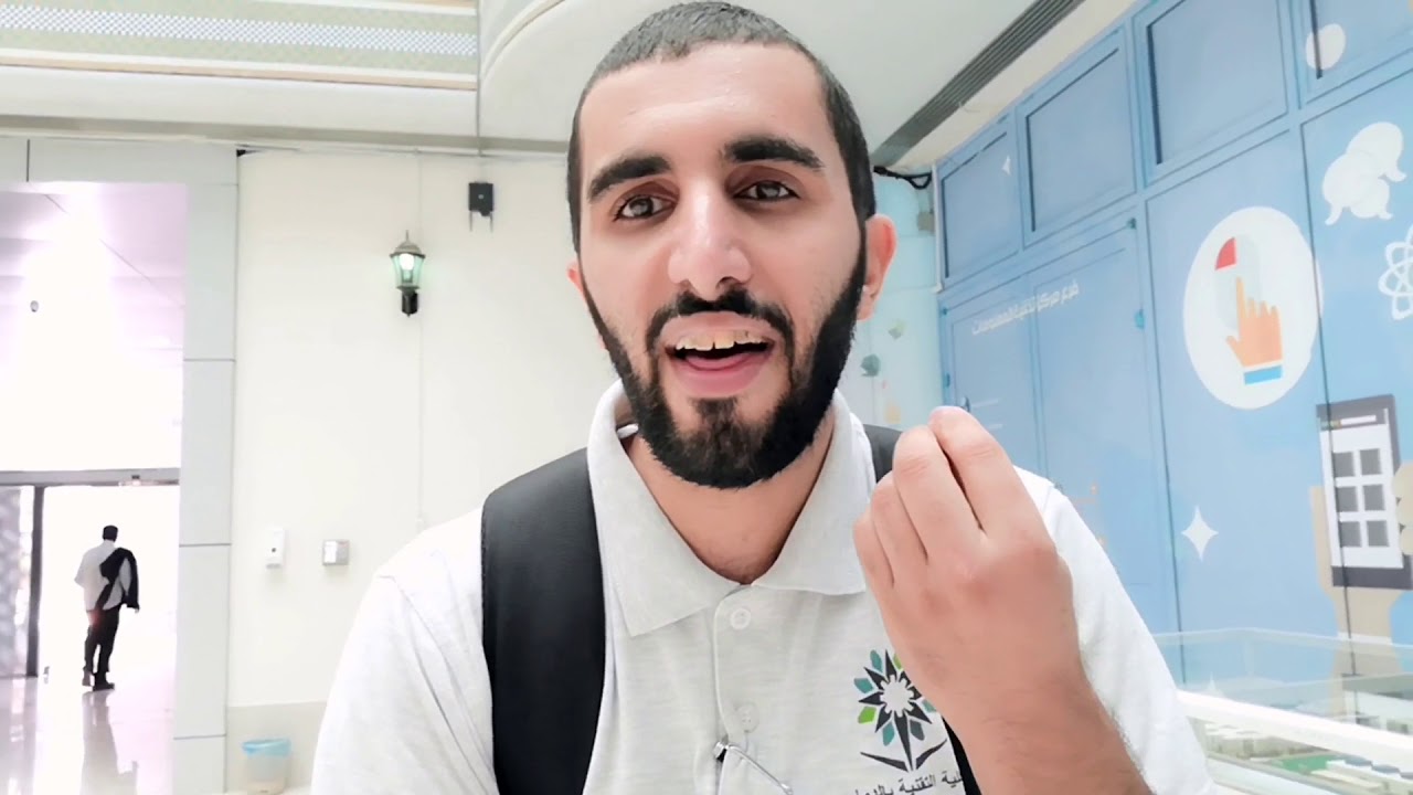 اعطاء رسالة مافي نصيب