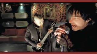 three days grace  -  animal i have become (HD)