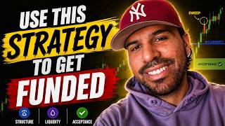 Information Use This DayTrading Strategy To Get Funded News