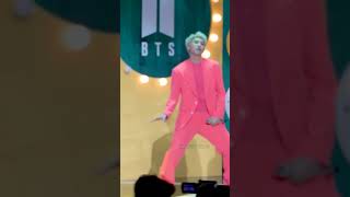 Birthday Boy Kim Namjoon Our Leader Rm Monster