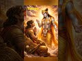 Master This Powerful Shloka | Bhagavad-Gita Chapter 12 Shloka 2