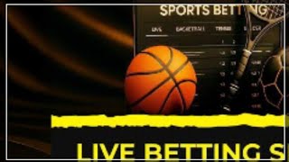 8-5 Wednesday Bets Schedule Yesterday 8 Winning Bets RECAP