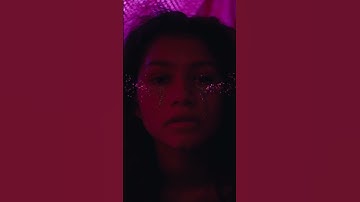 Rue Bennet EUPHORIA Edit  #euphoria  @zendaya #euphoriaedit | WhatsApp Status.