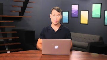Learn about Ruby Core and Standard Libraries.