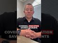 How 529 Plans Compare to Coverdell Custodial and Regular Accounts for Education Savings