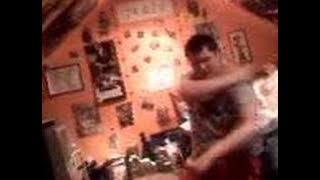 Timbaland Nicole Scherzinger & Keri Hilson - SCREAM LIVE