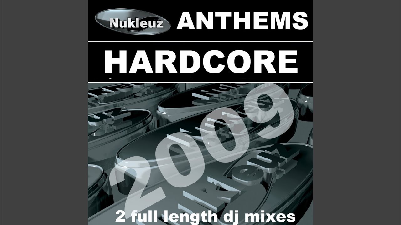 Fly Away (Hixxy Mix)