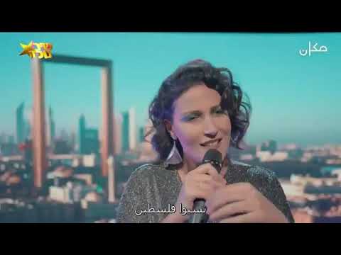 دبي دبي معهم ملايين نسيوا الشعب اللي انتكب نسيوا فلس طين دبي نكوي وعي العرب كي
