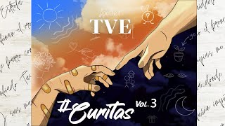 4-Tve Sesión Acústica Imperfecta .3