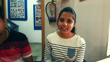 BALC STUDENT REVIEWS