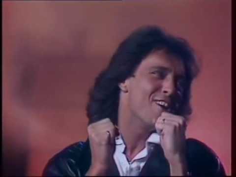 Modern Talking Ohne Thomas Anders - Cheri Cheri Lady