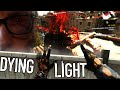 How Dying Light CHANGED THE GAME. Retrospective Review