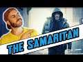 Samaritan - Ecco le mie considerazioni su Sylvester Stallone e su un film che... RECENSIONE