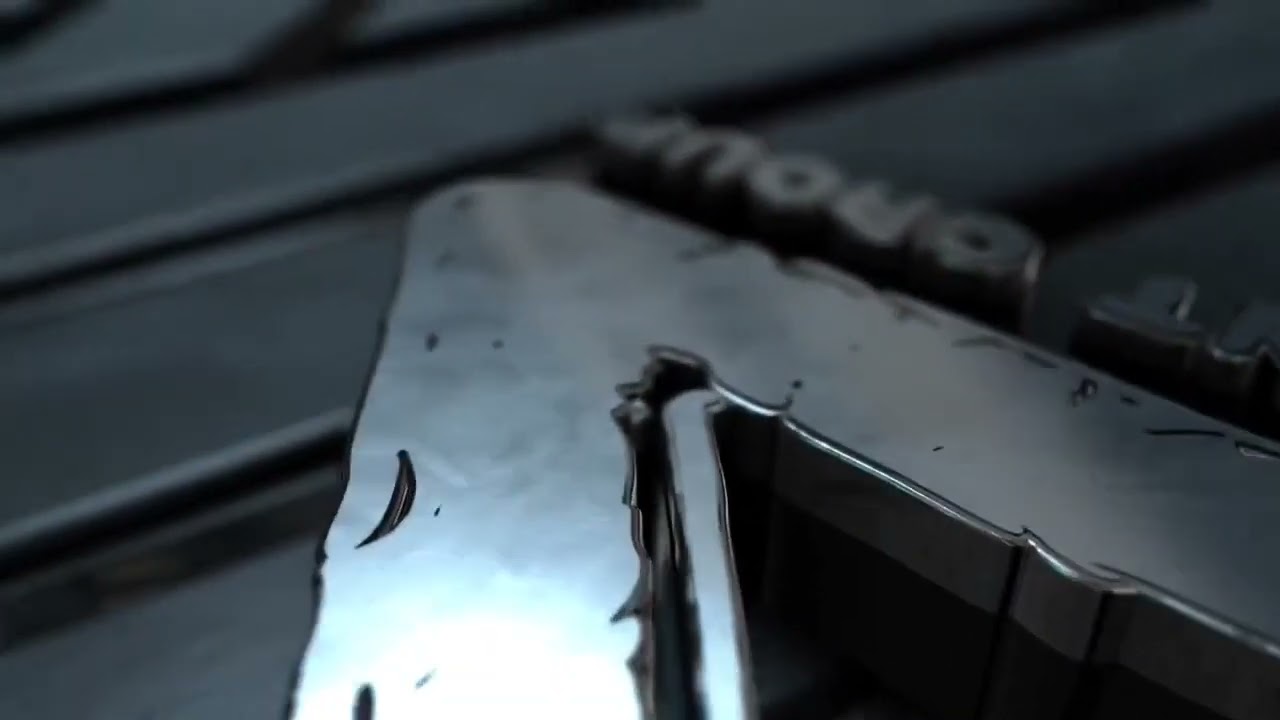 🚀 Welcome to SCI-FLY - Where Entertainment Meets Innovation! 🚀