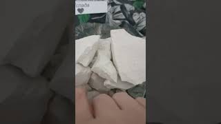 Природный мел 🧚♂️❄УСЛАДА🌷🧚♂️