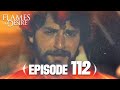 Flames Of Desire Hayat Şarkısı Episode 112 English Subtitles Turkish Drama Series mp3