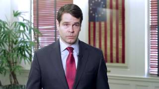 The DOL's Wage and Hour Division Offers Guidance on Joint Employment