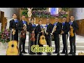 Gloria - Mariachi Sta Maria Magdalena