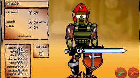 swords and sandals 2 cheats : not using cheat engine !!!!!!!!