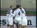 Salzburg - Frankfurt ... Uefa Cup 1994 HQ - YouTube